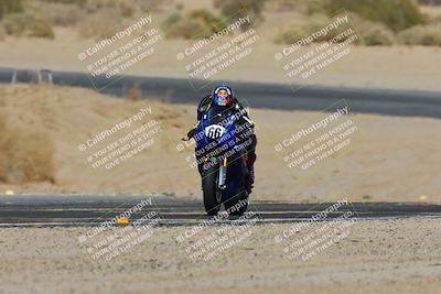 media/Mar-22-2025-CVMA (Sat) [[462c0ffedb]]/Race 12-Supersport Middleweight/